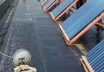 路北测漏水多少钱