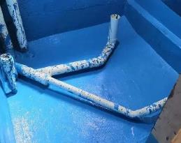 路北卫生间测漏水电话