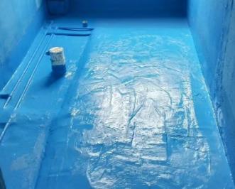 路北漏水检测电话