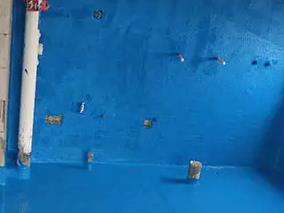 路北卫生间测漏水电话